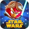 Angry Birds Star Wars